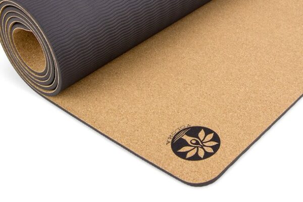 Best Eco Friendly Yoga Mat in 2021 + How to Choose - Adventure Yoga Online