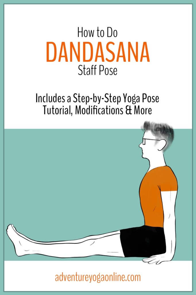 Benefits of Chaturanga Dandasana and How to Do it By Dr. Ankit Sankhe -  PharmEasy Blog